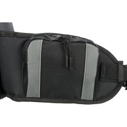 TRIXIE Pas biodrowy wielofunkcyjny Multi Belt