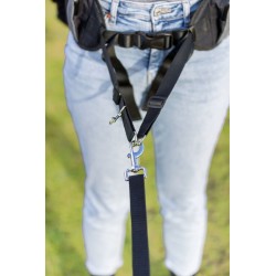 TRIXIE Pas biodrowy wielofunkcyjny Multi Belt