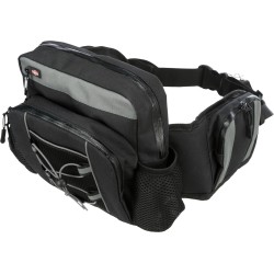 TRIXIE Pas biodrowy wielofunkcyjny Multi Belt