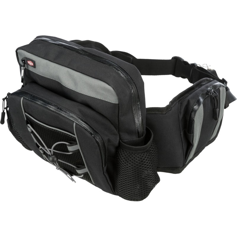 TRIXIE Pas biodrowy wielofunkcyjny Multi Belt