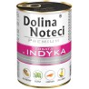 DOLINA NOTECI Premium - Indyk 800g