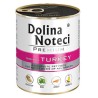 DOLINA NOTECI Premium - Indyk 800g