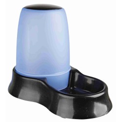 TRIXIE Karmidło i poidło automatyczne 1,5L