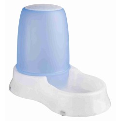 TRIXIE Karmidło i poidło automatyczne 1,5L