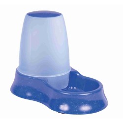 TRIXIE Karmidło i poidło automatyczne 1,5L