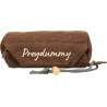 TRIXIE Aport Preydummy - Brązowy 7cm x 18cm