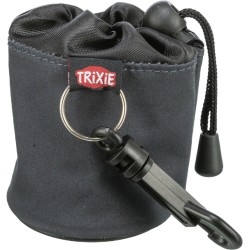 TRIXIE Torebka na przysmaki Dog Activity Mini 7 x 9cm