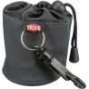 TRIXIE Torebka na przysmaki Dog Activity Mini 7 x 9cm