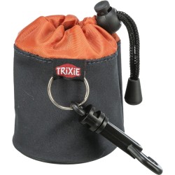 TRIXIE Torebka na przysmaki Dog Activity Mini 7 x 9cm