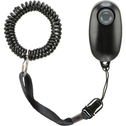 TRIXIE Kliker Łagodny - Soft Clicker