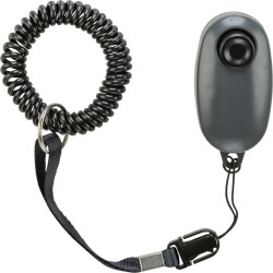 TRIXIE Kliker Łagodny - Soft Clicker