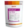 DOLFOS Multical - witaminowo-mineralny suplement diety dla psów 500g (proszek)