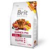 BRIT Animals Guinea Pig Complete - dla świnek morskich 1,5 kg