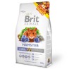 BRIT Animals Hamster Complete - dla chomików 300g