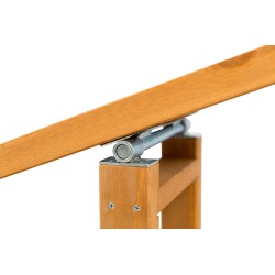 TRIXIE Huśtawka zręcznościowa 300 x 54 x 34cm