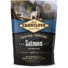 CARNILOVE Grain-Free Adult Salmon - Łosoś 2x 12kg