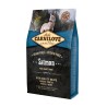 CARNILOVE Grain-Free Adult Salmon - Łosoś 2x 12kg