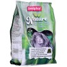 BEAPHAR Nature Rabbit - karma dla królików 3 kg