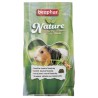 BEAPHAR Nature Guinea Pig - karma dla świnek morskich 3 kg