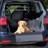 TRIXIE Mata do bagażnika 1,64 x 1,25m