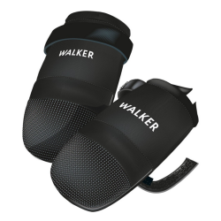 TRIXIE Buty ochronne Walker Care M
