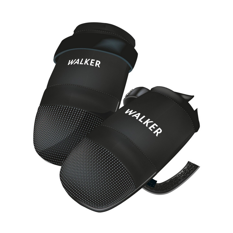 TRIXIE Buty ochronne Walker Care M