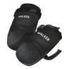 TRIXIE Buty ochronne Walker Care M