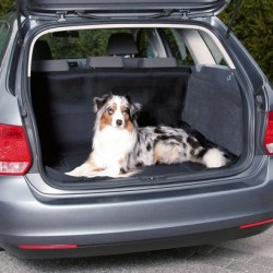 TRIXIE Mata do bagażnika 1,20 x 1,50m