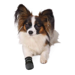 TRIXIE Buty ochronne Walker Care L