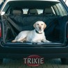 TRIXIE Mata do bagażnika 2,30 x 1,70m