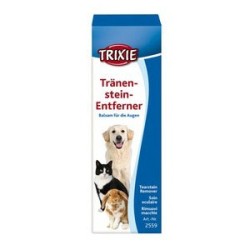 TRIXIE  Preparat zapobiegający łzawieniu 50ml