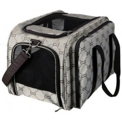 TRIXIE Torba transporter Maxima 33 x 32 x 54cm