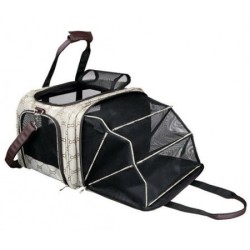 TRIXIE Torba transporter Maxima 33 x 32 x 54cm
