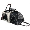 TRIXIE Torba transporter Maxima 33 x 32 x 54cm
