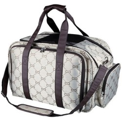 TRIXIE Torba transporter Maxima 33 x 32 x 54cm