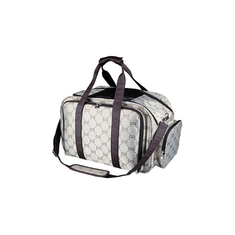 TRIXIE Torba transporter Maxima 33 x 32 x 54cm