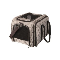 TRIXIE Torba transporter Maxima 33 x 32 x 54cm