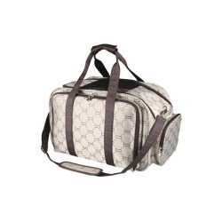 TRIXIE Torba transporter Maxima 33 x 32 x 54cm
