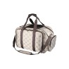 TRIXIE Torba transporter Maxima 33 x 32 x 54cm