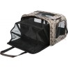 TRIXIE Torba transporter Maxima 33 x 32 x 54cm