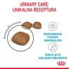 ROYAL CANIN Urinary Care karma sucha dla kotów dorosłych, ochrona dolnych dróg moczowych 2x 10 kg