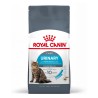 ROYAL CANIN Urinary Care karma sucha dla kotów dorosłych, ochrona dolnych dróg moczowych 400g