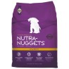 NUTRA NUGGETS Puppy 2x 15kg