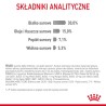 ROYAL CANIN Dental Care karma sucha dla kotów dorosłych, redukująca odkładanie kamienia nazębnego 3,5kg
