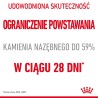 ROYAL CANIN Dental Care karma sucha dla kotów dorosłych, redukująca odkładanie kamienia nazębnego 1,5 kg