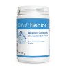 DOLFOS Dolvit Senior 800g tabletek