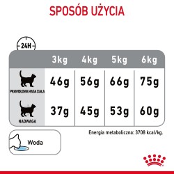 ROYAL CANIN Dental Care karma sucha dla kotów dorosłych, redukująca odkładanie kamienia nazębnego 2x 8kg