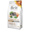 BRIT Animals Chinchilla Complete - dla szynszyli 300g