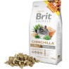 BRIT Animals Chinchilla Complete - dla szynszyli 1,5 kg