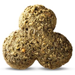 BRIT Animals Chinchilla Complete - dla szynszyli 1,5 kg